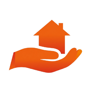 Property Cart Logo